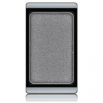 Artdeco Eye Shadow Pearl lauv&auml;rv - 380 Glam Golden Copper