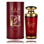 Lattafa Mayar Cherry Intense EDP meestele ja naistele - 100 ml.