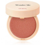 Pupa Wonder Me Blush p&otilde;sepuna - 009 Last Crush