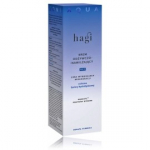 Hagi Aqua Zone toitev ja niisutav &ouml;&ouml;kreem - 50 ml.