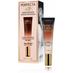 Perfecta Skin Lifting Cream s&auml;ra andev silma- ja silmalaukreem 50+ / 60+ - 15 ml.
