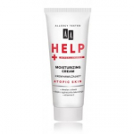 AA Help Moisturizing Cream Atopic Skin niisutav n&auml;okreem atoopilisele nahale - 50 ml.