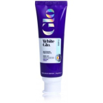 White Glo Purple Whitening Toothpaste valgendav hambapasta - 115 g.