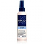 Phyto Softness Express Detangling Milk juustesse j&auml;etav piim kahjustatud juustele - 150 ml.