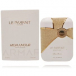 Armaf Le Parfait Pour Femme Mon Amour EDP naistele - 100 ml.