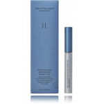 RevitaLash Advanced Sensitive Eyelash Conditioner ripsmeid tugevdav palsam tundlikele silmadele - 2 ml.