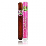 Cuba Jungle Snake EDP naistele - 35 ml.