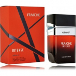 Armaf Fraiche Intense EDP meestele - 100 ml.