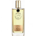 Nicolai Parfumeur Createur Rose Oud EDP naistele ja meestele - 30 ml.