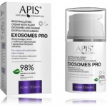 Apis Home Terapis Biostimulating Face Cream stimuleeriv n&auml;okreem - 50 ml.