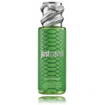 Roberto Cavalli Just Cavalli Wild Orchard Hair and Body Mist juuste- ja kehasprei naistele - 250 ml.