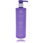 Alterna Caviar Anti-Aging Multiplying Volume &scaron;ampoon - 487 ml.