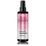 Prosalon Lamellar Therapy Termo-Active Laminating lamineeriv juuksesprei - 150 ml.