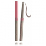 Lovely Brows Creator Pencil kulmupliiats - 3