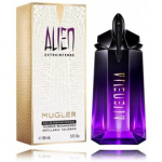 Thierry Mugler Alien Extraintense EDP naistele - 90 ml.