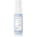 Goldwell Kerasilk Taming Balm intensiivne juuksepalsam - 25 ml.