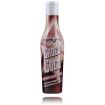 Oranjito Choco Coco solaariumikreem p&auml;evitamiseks - 200 ml.