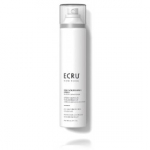 ECRU New York Silk Nourishing Spray toitev juuksesprei h&uuml;drol&uuml;&uuml;situd siidiga - 148 ml.