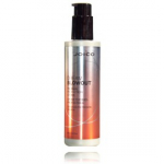 Joico Dream Blowout Thermal Protection Creme kuumakaitsekreem juustele - 200 ml.