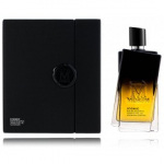 Morph Iconic Extrait de Parfum PP meestele ja naistele - 100 ml.
