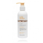 MilkShake Curl Passion Curl Shaper Styling Fluid lokkis juustele m&otilde;eldud soengutoode - 200 ml.