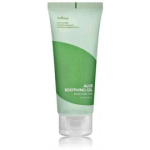 Isntree Aloe Soothing Gel rahustav n&auml;ogeel - 150 ml.