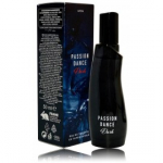 Avon Passion Dance Dark EDT naistele - 50 ml.
