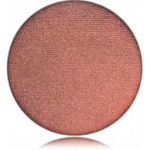 MAC Eye Shadow Refill lauv&auml;rv (t&auml;ide) - Antiqued