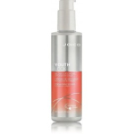 Joico YouthLock Rejuvenating Blowout Cream taastav juuksekreem - 177 ml.