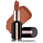 Laura Mercier Caviar Smoothing Matte Lipstick matt huulepulk - 820 Peach Cashmere