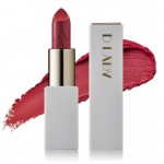 Dermacol Lipstick D Lady huulepulk - 11 Lady Ruby