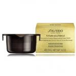 Shiseido Future Solutions LX Eye Lip Contour Regenerating taastav silma- ja huule&uuml;mbruskreem 15 ml - 17 ml. papildymas