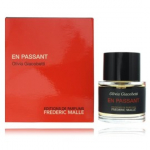 Frederic Malle Olivia Giacobetti En Passant EDP naistele - 50 ml.