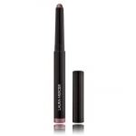 Laura Mercier Caviar Stick Eye Colour kreemjas lauv&auml;rv - Strapless
