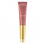Eveline Wonder Match Ultra-Creamy Blush kreemjas p&otilde;sepuna - 02