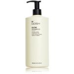 Gosh Glow Shampoo toitev ja l&auml;iget andev &scaron;ampoon - 750 ml.