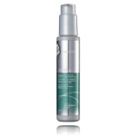Joico Joifull Volumizing Styler vol&uuml;&uuml;mi andev juuksehooldustoode - 100 ml.