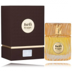 Risala Elite Kefi Frappe EDP meestele ja naistele - 100 ml.