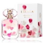 Escada Celebrate N.O.W. EDP naistele - 30 ml.