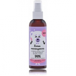 Yope Ultradelikatny pihustatav palsam lastele - 150 ml.
