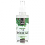 Ina Essentials Organic Pine orgaaniline jalasprei - 150 ml.