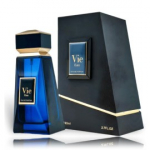 French Avenue Vie Eau EDP meestele - 80 ml.