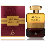 Atyaab Oud Al Lail EDP meestele ja naistele - 100 ml.