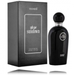 Hamidi Sundown EDP meestele ja naistele - 105 ml.