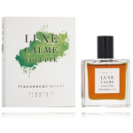 Francesca Bianchi Luxe Calme Volupte Extrait PP meestele ja naistele - 100 ml.