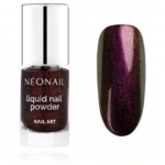 Neonail Chameleono vedel k&uuml;&uuml;nepulber - 02