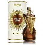 Jean Paul Gaultier Divine Elixir Parfum PP naistele - 30 ml.