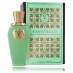 Tiziana Terenzi V Canto Menestrello Extrait de Parfum PP meestele ja naistele - 100 ml.