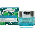Academie Hydraderm Cream Onctueuse Moisture Comfort niisutav n&auml;okreem - 50 ml.