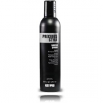 KayPro Precious Style Shield Spray Heat Protection Spray kuumakaitsesprei juustele - 200 ml.